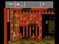 gscentral.org - phantom fighter (nes) - infinite energy, hit anywhere (gg) infinite energy sxszluse by chronomoon. hit anywhere solvsi by chronomoon.