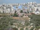 Strat�gie isral�lienne de colonisation - ?????????? ????????