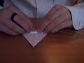 ¿Como hacer un conejo? ¿Como hacer un conejo?
