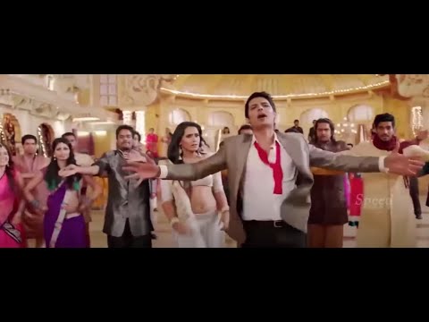 Jeeva (2018) Comedy Tamil Full Length Movie | Romantic Action movie 2018 | New Releases 2018