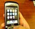DOPOD iPhone