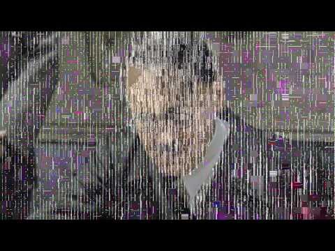 YouTube Preview Image