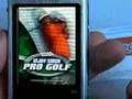 Presentation Sony-Ericsson P1i