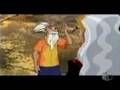 COTT- season 2- Mother Knows Best part 2