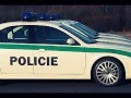 CZECH POLICE