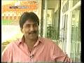 punjagi of javed miandad