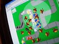 bloon-tower-defense-lvl50.html