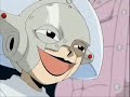Zatch Bell Episode 16 part 1 (English)