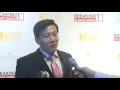 Ho Quang Tuan, Director - Middle Regional Office, Vietnam Airlines