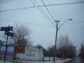 NIEVE EN CASTELAR 2