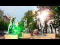 布拉格 Prague-1