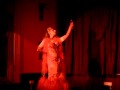 Hi Ball Burlesque - Sparkling champagne
