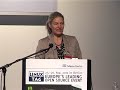 Click here to watch this video LinuxTag2012: Scrum und Open Source -- ideale Partner