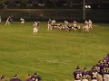Monett Vs Marshfield