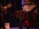 Amurado Santiago Cimadevilla and Marcos Di Paolo