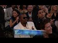 2009 GRAMMY Awards - Lil Wayne Wins Best Rap Album