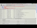 r57 gecis yapmak