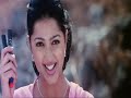salman-khan-tere-naa