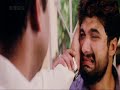 salman khan tere naam bay  kotra