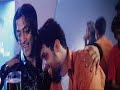 salman-khan-tere-naa