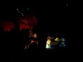 Tenacious D - Beatles Medly @ UIC Pavilion 11-24-06