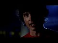 Smallville- Duality side of kal-el and lex luthor Smallville- Duality side of kal-el and lex luthor