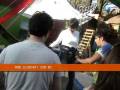 videos de Globoart eurobungy