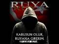 CİCEKDAGI;GÖLCÜK KÖYÜ (BY.KARA_RUYA)