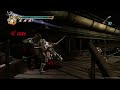 ninja-gaiden-2-short-movie-must-see.html