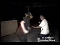 videos de street fighting