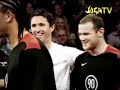 cristiano ronaldo joga bonito