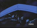 Transformers Amarda-E27- Detection pt2
