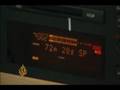 Zimbabwe's 'independent' radio - 28 Jun 08