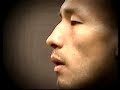 Hidetoshi Nakata + Keisuke Honda [Moment 4 Life]