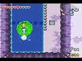 Zelda The Minish Cap Temple of Droplets