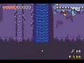 Zelda The Minish Cap Temple of Droplets
