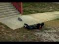 videos de Skate
