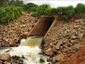 Represa de Furnas 1