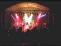 videos de Banda Prima Noktis - Festa Fechada em Maringá