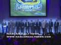 videos de 2008 NASCAR NMPA Myers Brothers Media Luncheon