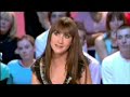 Mariah Carey see The Ken Lee performance of Valentina Hasan Mariah Carey see The Ken Lee performance of Valentina Hasan
