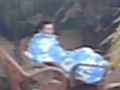 MPEG0023