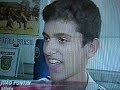 entrevista brasileiro de bauru entrevista brasileiro de bauru