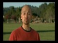 Commercial Reel v1.0