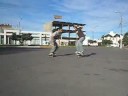 360 Flip - Quique-Dario 360 Flip - Quique-Dario