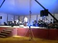 Take Five por Gualajare