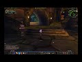 whelp pet bug