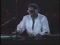 Herbie Hancock & D.S.T - Rock it Herbie Hancock & D.S.T - Rock it