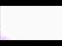 DJ Hogu ft. Ewien video - VideoMix #1 DJ Hogu ft. Ewien video - VideoMix #1