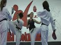 LIMA Taekwondo & MACHADO Brazilian Jiu-Jitsu (CALIFORNIA)